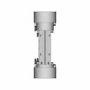 Copperhead | 3D Engineering Design File_0_270_degree_snapshot