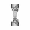 Copperhead | 3D Engineering Design File_0_90_degree_snapshot