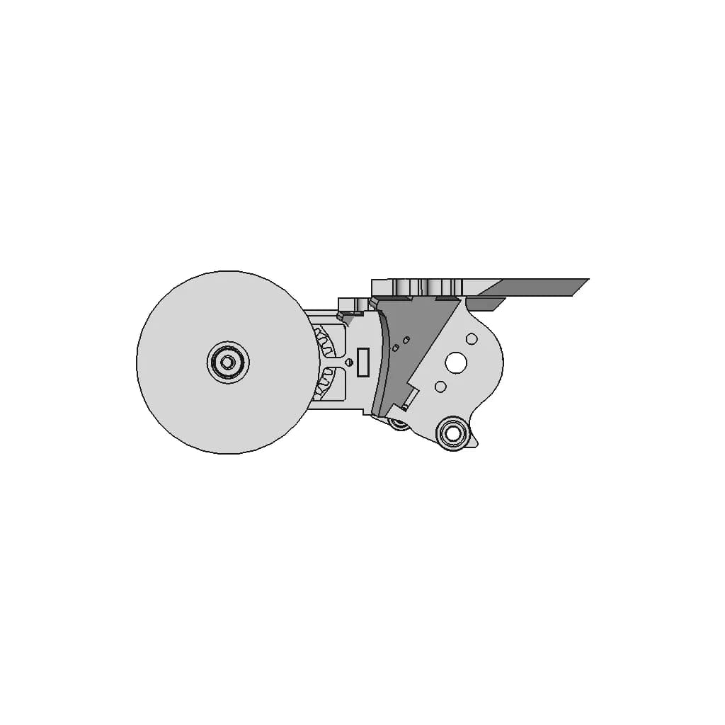 Copperhead | 3D Engineering Design File_270_0_degree_snapshot