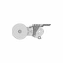 Copperhead | 3D Engineering Design File_270_0_degree_snapshot