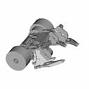 Copperhead | 3D Engineering Design File_60_30_degree_snapshot