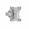 12Lb Dual Spinner Test | High-Quality CAD Model_0_0_degree_snapshot