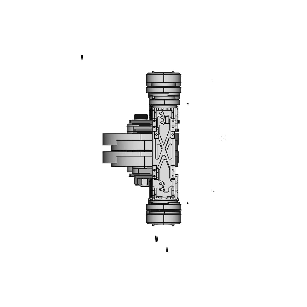 12Lb Dual Spinner Test | High-Quality CAD Model_0_90_degree_snapshot