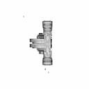 12Lb Dual Spinner Test | High-Quality CAD Model_0_90_degree_snapshot