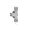 12Lb Dual Spinner Test | High-Quality CAD Model_0_90_degree_snapshot