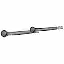 Transhumeral Osseointegrated Prosthesis / Protese Osseointegrada Transhumeral | High-Quality CAD Model_0_90_degree_snapshot