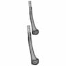 Transhumeral Osseointegrated Prosthesis / Protese Osseointegrada Transhumeral | High-Quality CAD Model_270_0_degree_snapshot