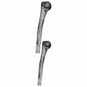 Transhumeral Osseointegrated Prosthesis / Protese Osseointegrada Transhumeral | High-Quality CAD Model_90_0_degree_snapshot