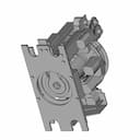 X Ray Collimator - Downloadable CAD Representation_60_30_degree_snapshot