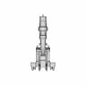C-Arm | 3D Engineering Design File_0_90_degree_snapshot