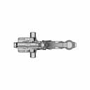 C-Arm | 3D Engineering Design File_270_0_degree_snapshot