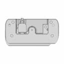 Sartorious Yac01Ed Lcd Panel | High-Quality CAD Model_0_0_degree_snapshot