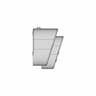 Sartorious Yac01Ed Lcd Panel | High-Quality CAD Model_0_90_degree_snapshot