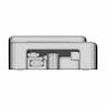 Sartorious Yac01Ed Lcd Panel | High-Quality CAD Model_270_0_degree_snapshot