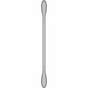 Cotton Swab | 3D Engineering Design File_0_0_degree_snapshot