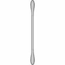 Cotton Swab | 3D Engineering Design File_0_270_degree_snapshot