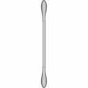 Cotton Swab | 3D Engineering Design File_0_90_degree_snapshot