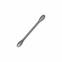 Cotton Swab | 3D Engineering Design File_60_30_degree_snapshot