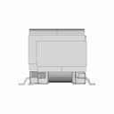 Smd Ep10 Transformer | 3D Engineering Design File_0_0_degree_snapshot