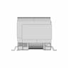 Smd Ep10 Transformer | 3D Engineering Design File_0_0_degree_snapshot