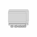 Smd Ep10 Transformer | 3D Engineering Design File_0_90_degree_snapshot