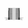 Smd Rm6 Transformer - Downloadable CAD Representation_0_0_degree_snapshot