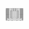 Smd Rm6 Transformer - Downloadable CAD Representation_0_270_degree_snapshot