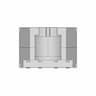 Smd Rm6 Transformer - Downloadable CAD Representation_0_90_degree_snapshot