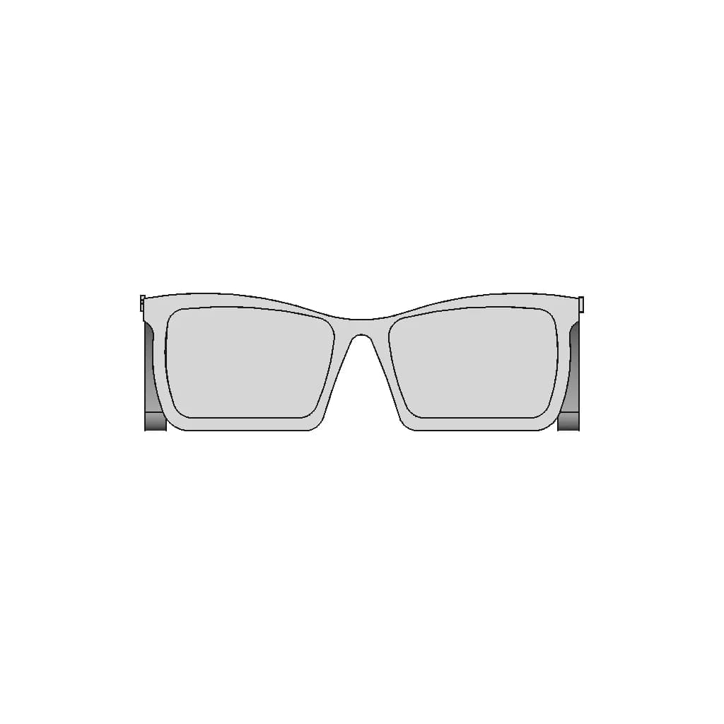 Power Glasses | High-Quality CAD Model_0_0_degree_snapshot