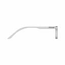 Power Glasses | High-Quality CAD Model_0_270_degree_snapshot