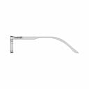 Power Glasses | High-Quality CAD Model_0_90_degree_snapshot