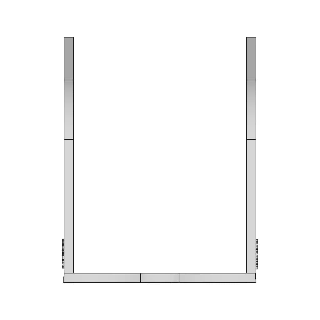 Power Glasses | High-Quality CAD Model_270_0_degree_snapshot