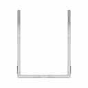 Power Glasses | High-Quality CAD Model_270_0_degree_snapshot