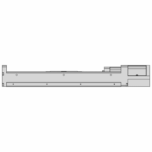Bg4610A-340H/A0 - Downloadable CAD Representation