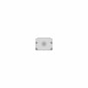 Bg4610A-340H/A0 - Downloadable CAD Representation_0_270_degree_snapshot