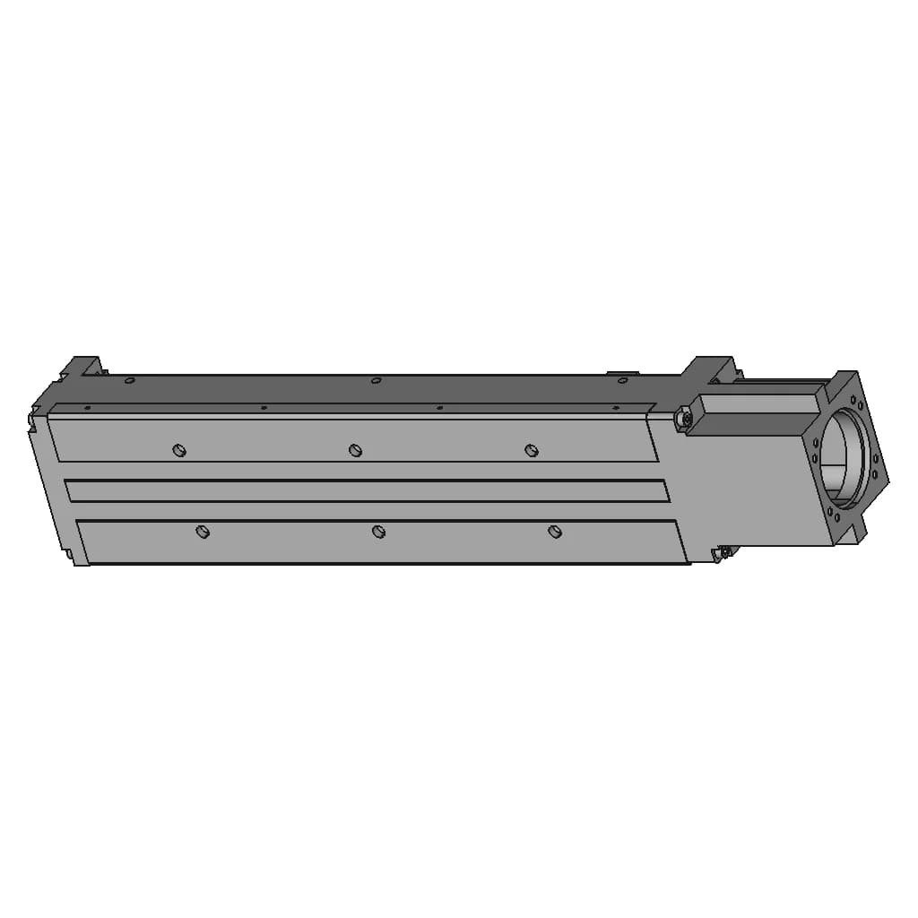 Bg4610A-340H/A0 - Downloadable CAD Representation_60_30_degree_snapshot