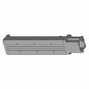Bg4610A-340H/A0 - Downloadable CAD Representation_60_30_degree_snapshot