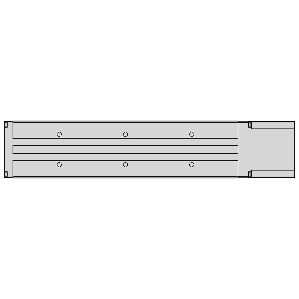 Bg4610A-340H/A0 - Downloadable CAD Representation_90_0_degree_snapshot