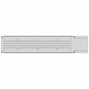 Bg4610A-340H/A0 - Downloadable CAD Representation_90_0_degree_snapshot