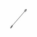 Sound Probe Fr 36 - Downloadable CAD Representation_60_30_degree_snapshot