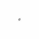 Sound Probe Fr 36 - Downloadable CAD Representation_90_0_degree_snapshot