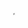 Sound Probe Fr 36 - Downloadable CAD Representation_90_0_degree_snapshot