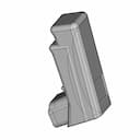 Electronic Thermometer | 3D Engineering Design File_60_30_degree_snapshot