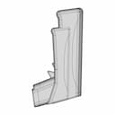 Electronic Thermometer | 3D Engineering Design File_90_0_degree_snapshot