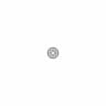 Sbm-20, Sbm20, Ctc5, Sts-5 Geiger Muller Tube | High-Quality CAD Model_0_0_degree_snapshot