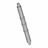 Sbm-20, Sbm20, Ctc5, Sts-5 Geiger Muller Tube | High-Quality CAD Model_60_30_degree_snapshot