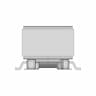 Smd Ep5 Push-Pull Transformer | 3D Engineering Design File_0_0_degree_snapshot