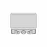 Smd Ep5 Push-Pull Transformer | 3D Engineering Design File_0_270_degree_snapshot