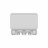 Smd Ep5 Push-Pull Transformer | 3D Engineering Design File_0_90_degree_snapshot
