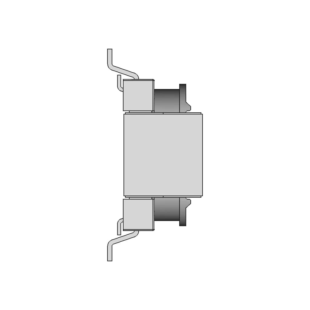 Pz-Ser14.5 Transformer - Downloadable CAD Representation_0_270_degree_snapshot
